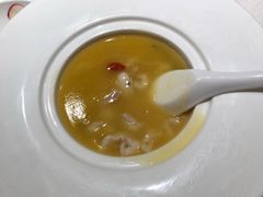 -黛瓦里巷(南京东路店)