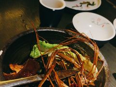 -绿茶餐厅(汇悦大融城店)