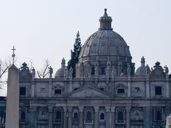 -北京世界公园
