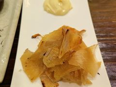 -鸟亭·居酒屋(青年路店)