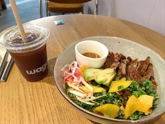 -Wagas沃歌斯(长宁龙之梦店)