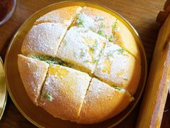 -琼海·狮椰美食楼