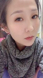 -艾珂·美甲美睫