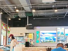 -雙冲柳州螺蛳粉&酸嘢&桂林米粉(簋街店)