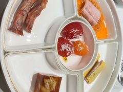 -新光酒家·河豚·海鲜·蟹料理(浦东店)