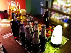 -好久不见网红乐队酒吧(鼓浪屿海底世界店)