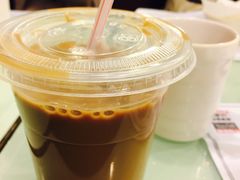 -点点心点心专门店(湾仔店)