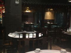 大堂-九炉分座(五彩店)