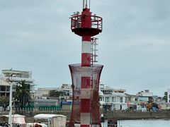 -三亚西岛海洋文化旅游区
