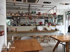大堂-嘻〆咩 XIME Izakaya