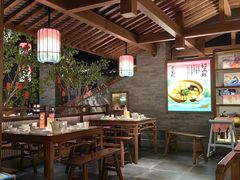 -寻宝记绍兴菜(状元店)