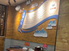 -宋都禾源·灌汤包子(汉兴路直营店)