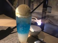 -穹六人间 people 6(岳阳路店)