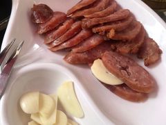 -茶米人台湾料理·精致快简餐