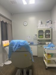 -上海玫瑰医疗美容医院