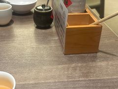 -苏小柳点心·手作小笼包(浦东嘉里城分院)