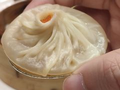 -京粤荟(海王银河科技大厦店)