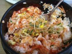 -延边民俗村狗肉馆(重庆胡同店)