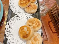 -同和居(什刹海店)
