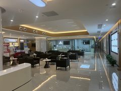 -爱齿尔口腔医院(中南院)