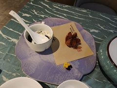-酒蜻蜓·庭院私房菜(天元东路店)