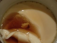 -星伦多海鲜自助餐厅(万达百货店)
