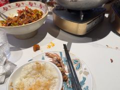 -匠熙小馆(崇文门店)