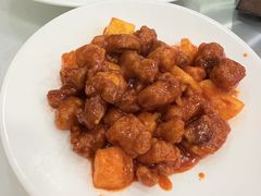 -庐州太太(鼓楼店)
