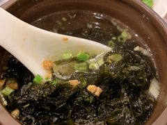 -牛a潮汕鲜牛肉粿条(天河北店)