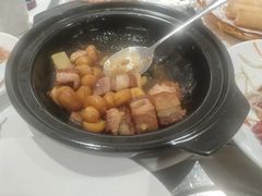 -德云居