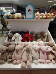 -禧月荟S月子中心(侨城店)