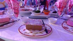 -先锋国际宴会中心(先锋国际广场店)