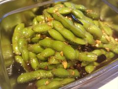-石牌岭小亮蒸虾•湖北老字号(左岭店)