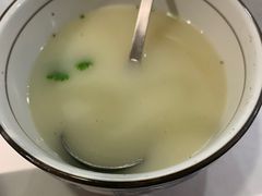 -隐炉和牛烧肉店(群力店)