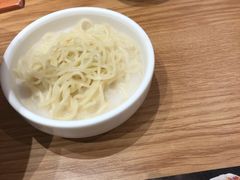 -味千拉面(双井店)