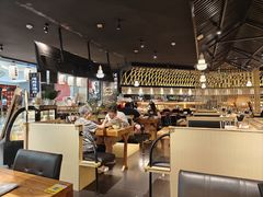 -雷门拉面·现熬骨汤(凯德来福士店)