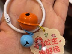 -索菲特西湖大酒店·香榭丽全日候餐厅(南山路店)