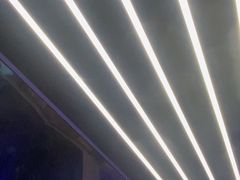 -关你鬼室大型密室逃脱(佛山创意园店)