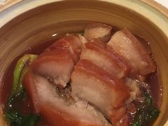 -老正兴菜馆(福州路店)