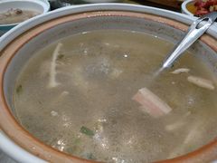 -南京悦客假日酒店