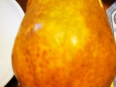 -文儒九号·闽菜馆(三坊七巷店)