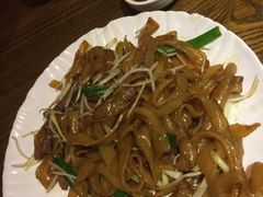 -广东道至正餐厅(区庄店)