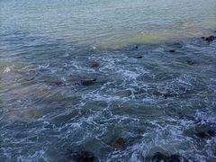 -三亚蜈支洲岛旅游区