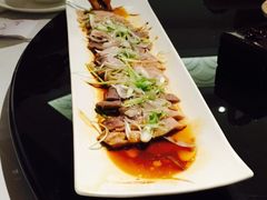 炳胜公馆-炳胜公馆(珠江新城店)