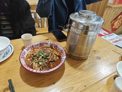 -浏阳小饭铺(洪西小区店)