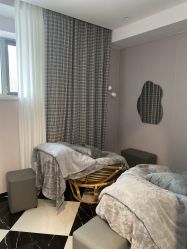 -丹曦·美甲美睫