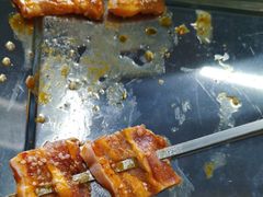 -李家水浒烤肉(五一店)