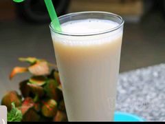 -百丽宫影城(嘉里汇店)