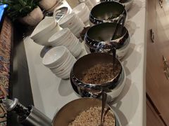 -李子坝梁山鸡(北碚万达五鸡哥店)