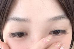 -芊冉•美甲美睫纹绣